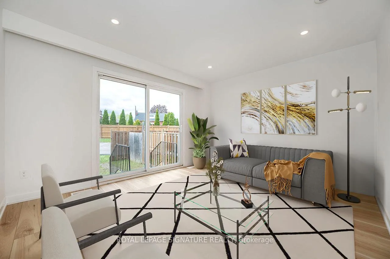 Photo 11 of 73 Woodman Drive N, Hamilton, Kentley — HOMEH