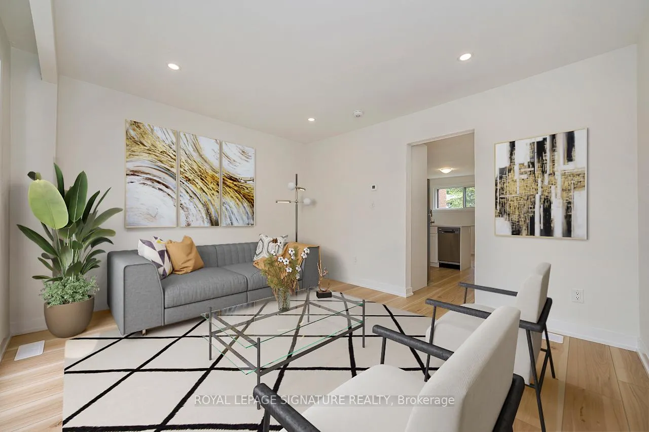 Photo 12 of 73 Woodman Drive N, Hamilton, Kentley — HOMEH