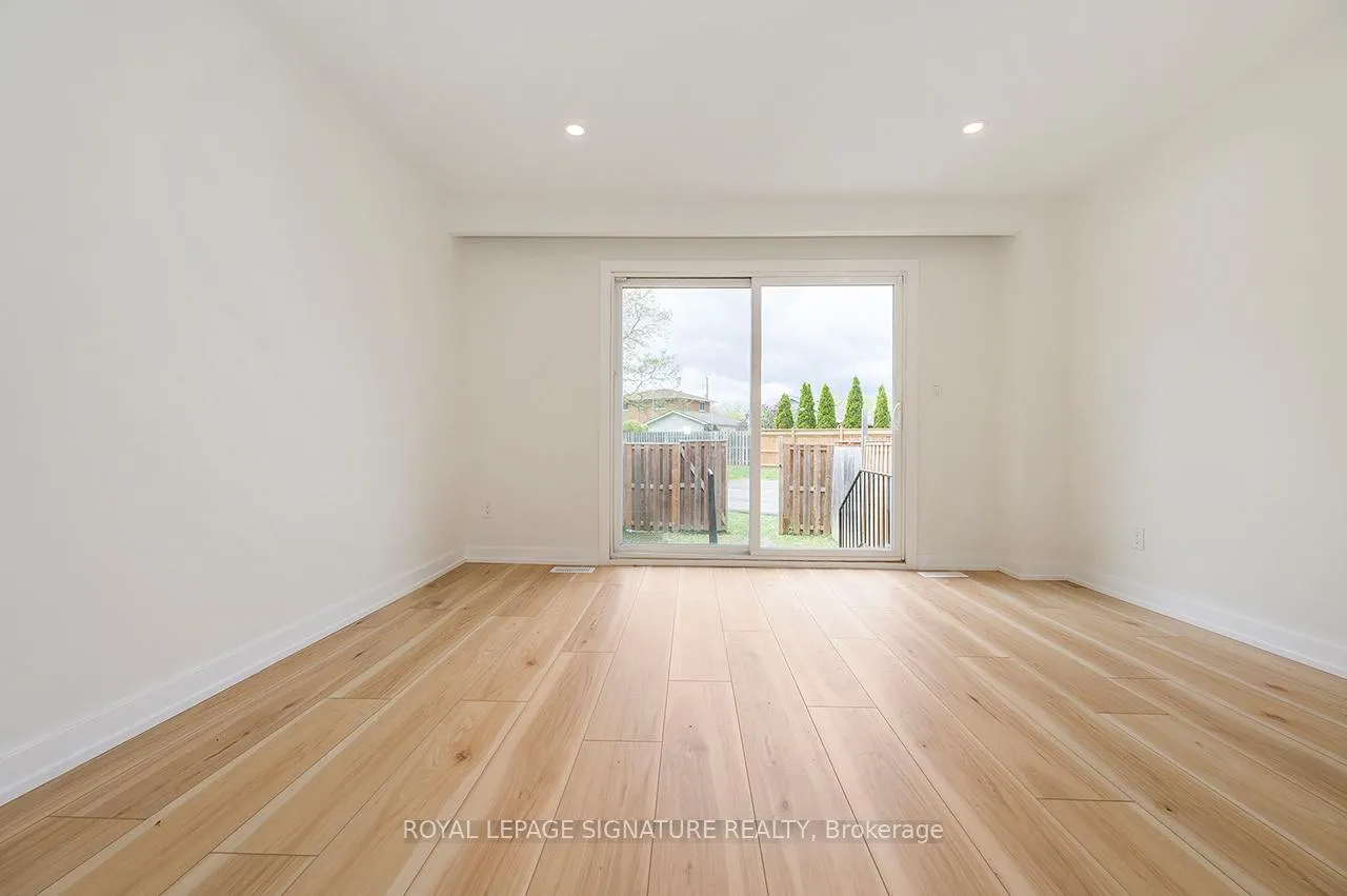 Photo 13 of 73 Woodman Drive N, Hamilton, Kentley — HOMEH