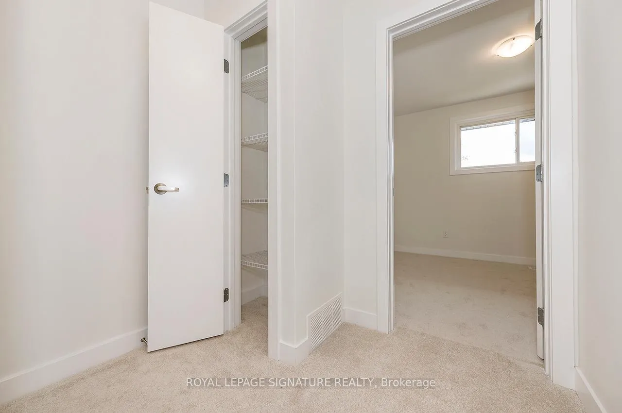 Photo 16 of 73 Woodman Drive N, Hamilton, Kentley — HOMEH