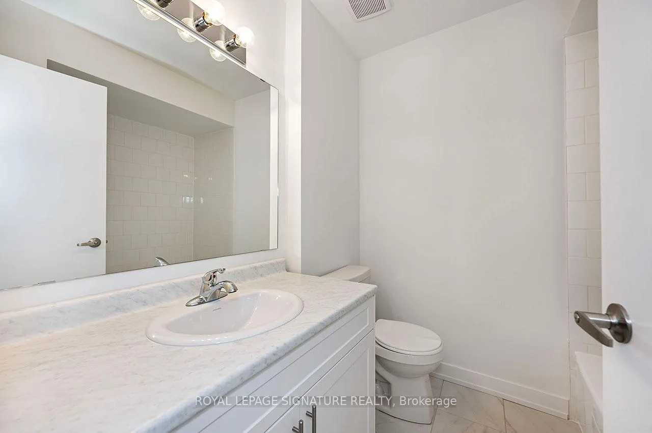 Photo 17 of 73 Woodman Drive N, Hamilton, Kentley — HOMEH