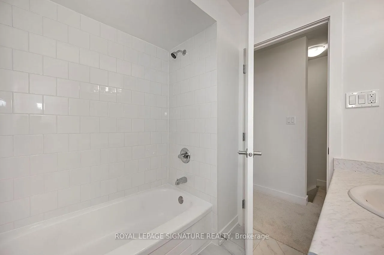 Photo 18 of 73 Woodman Drive N, Hamilton, Kentley — HOMEH