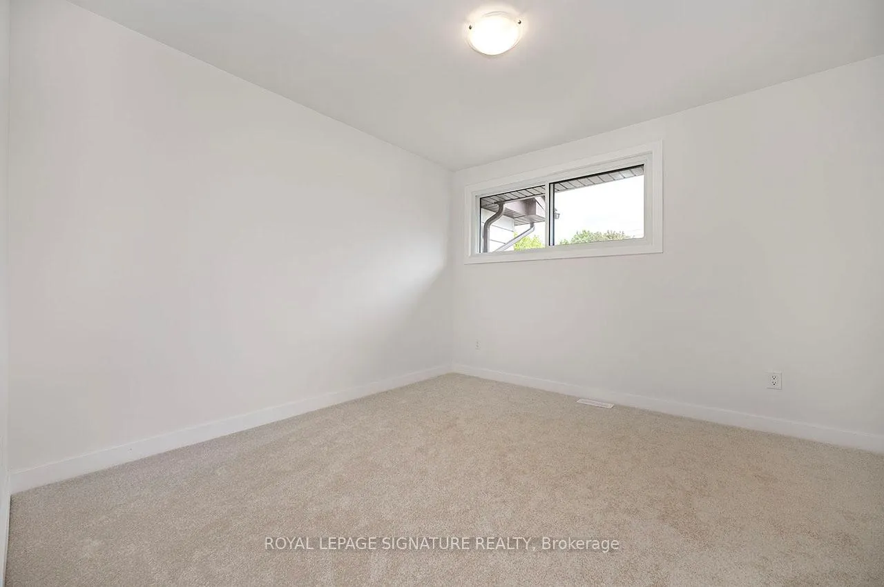 Photo 19 of 73 Woodman Drive N, Hamilton, Kentley — HOMEH