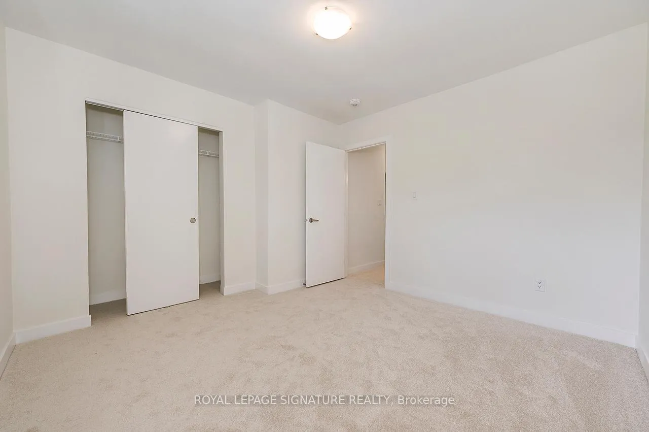 Photo 20 of 73 Woodman Drive N, Hamilton, Kentley — HOMEH