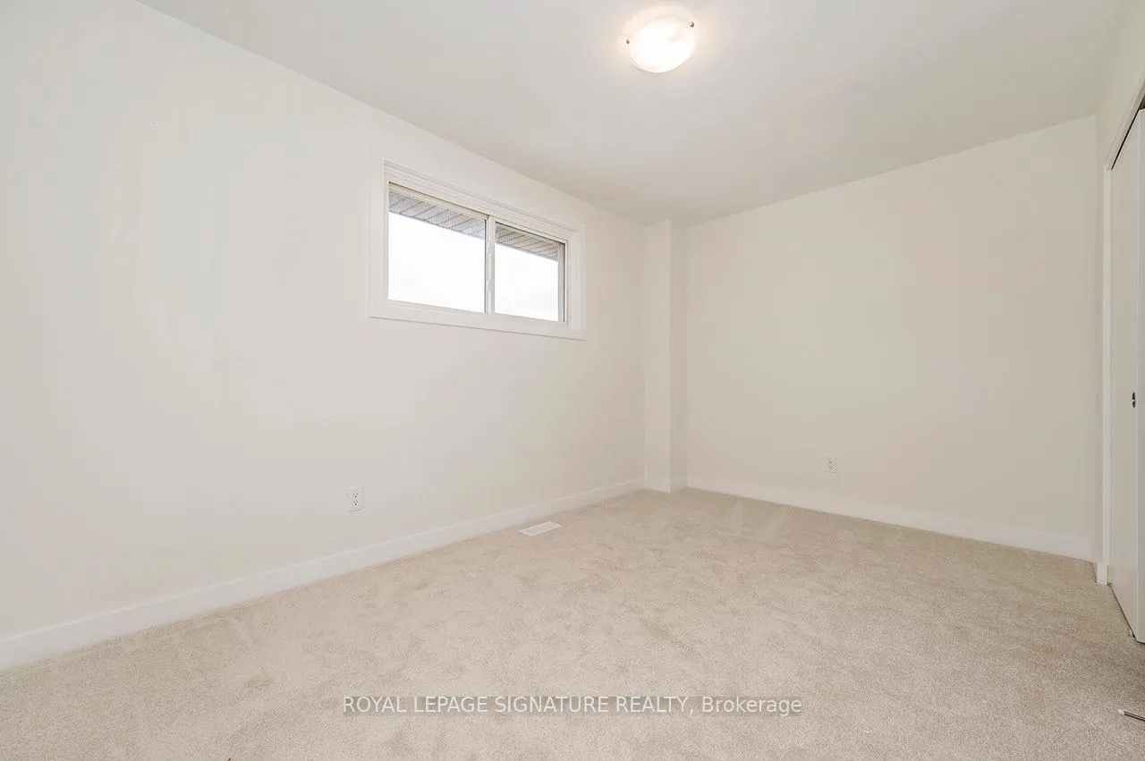 Photo 21 of 73 Woodman Drive N, Hamilton, Kentley — HOMEH
