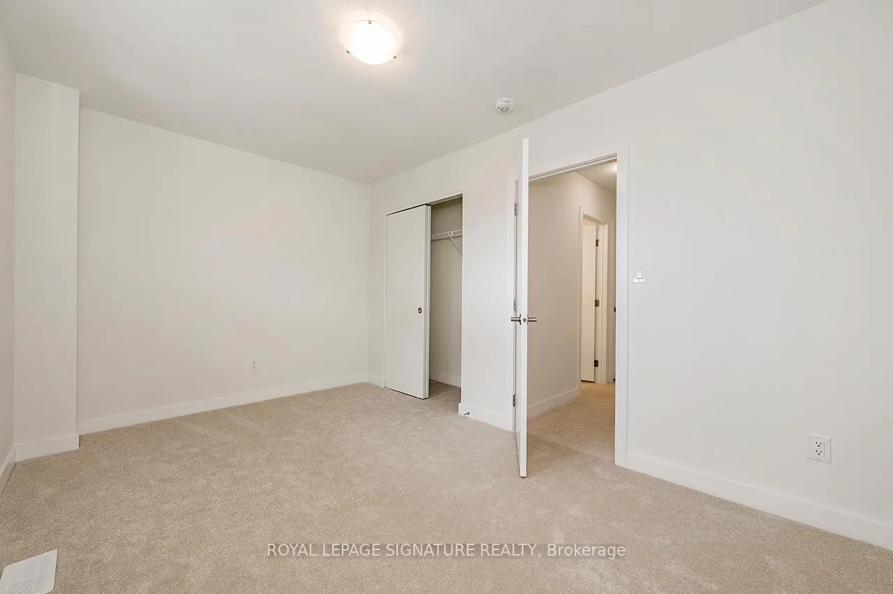 Photo 22 of 73 Woodman Drive N, Hamilton, Kentley — HOMEH