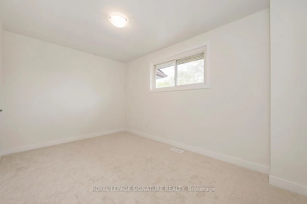 Photo 23 of 73 Woodman Drive N, Hamilton, Kentley — HOMEH