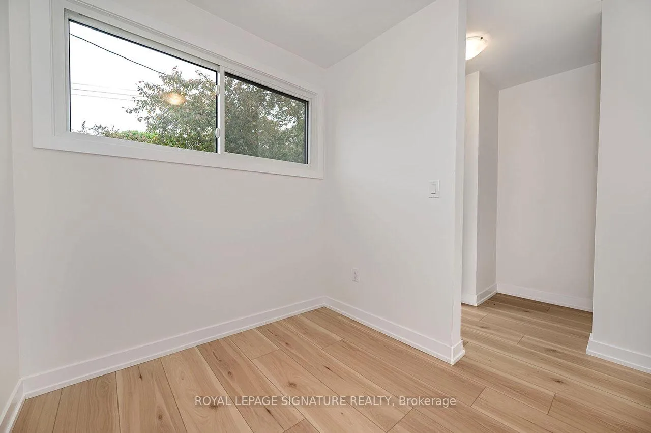 Photo 24 of 73 Woodman Drive N, Hamilton, Kentley — HOMEH