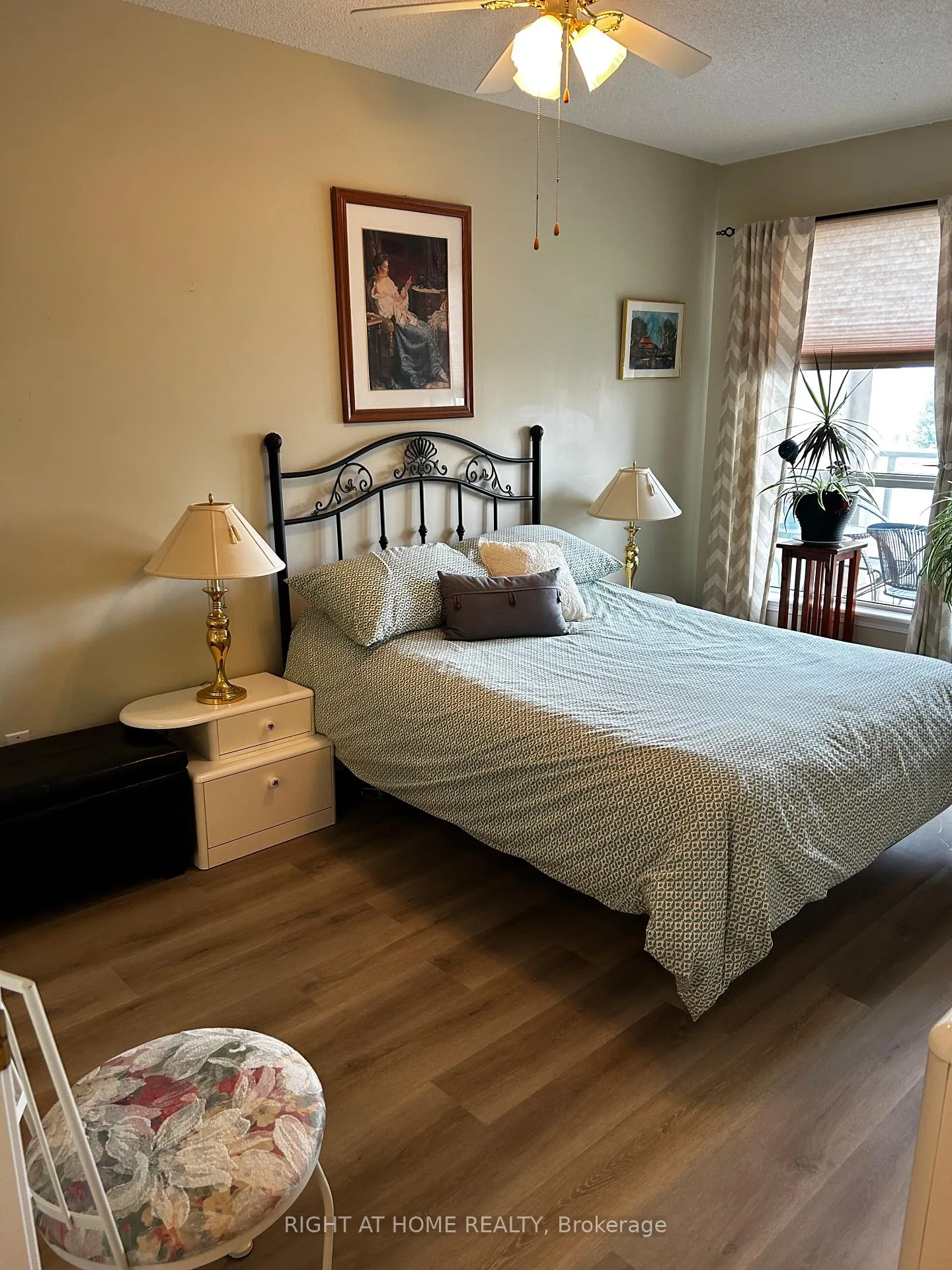 Photo 28 of Unit 202, 94 Dean Avenue, Barrie, Painswick South — HOMEH