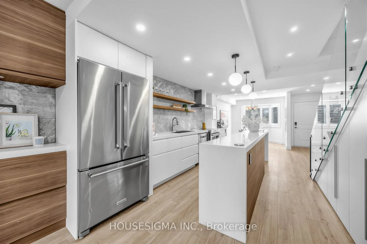 Photo 11 of Unit 47, 39 Tecumseth Street, Toronto, Niagara — HOMEH
