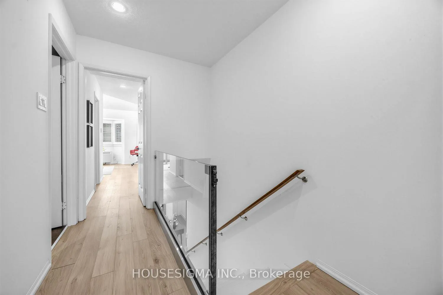 Photo 19 of Unit 47, 39 Tecumseth Street, Toronto, Niagara — HOMEH