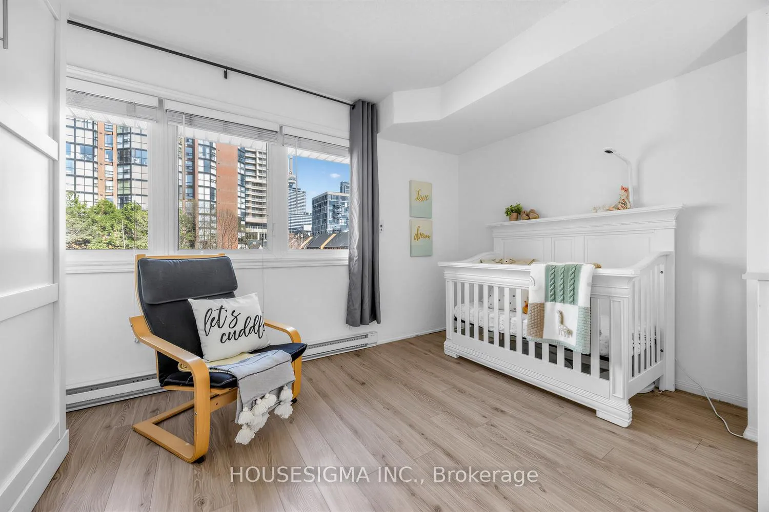 Photo 20 of Unit 47, 39 Tecumseth Street, Toronto, Niagara — HOMEH