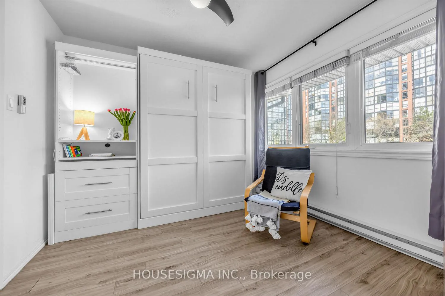Photo 21 of Unit 47, 39 Tecumseth Street, Toronto, Niagara — HOMEH