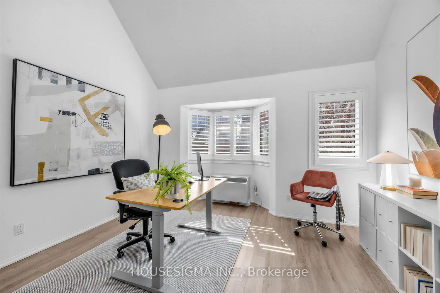 Photo 24 of Unit 47, 39 Tecumseth Street, Toronto, Niagara — HOMEH