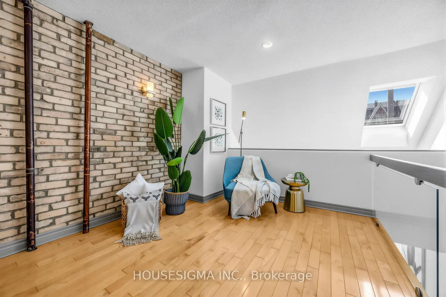 Photo 28 of Unit 47, 39 Tecumseth Street, Toronto, Niagara — HOMEH