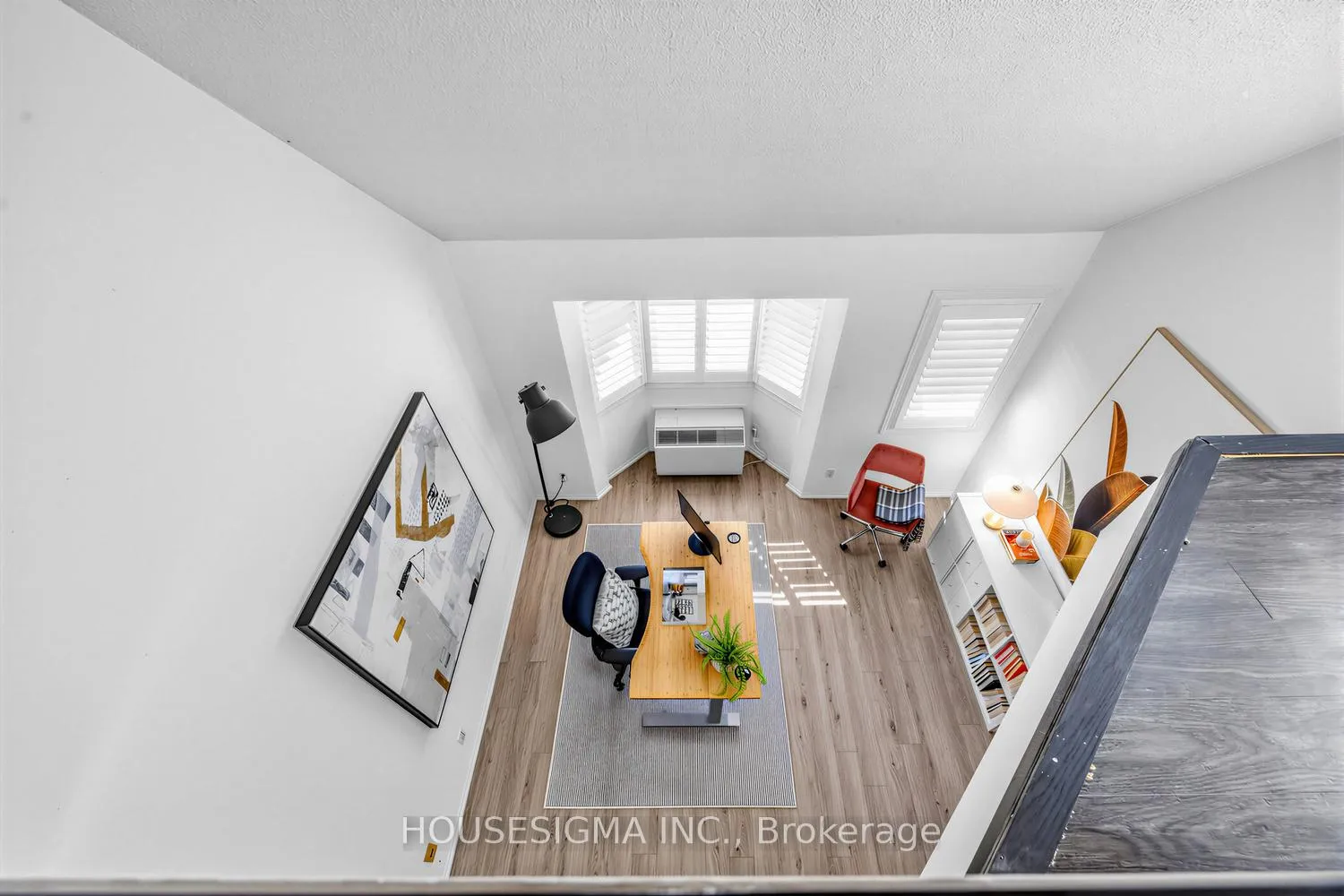 Photo 30 of Unit 47, 39 Tecumseth Street, Toronto, Niagara — HOMEH