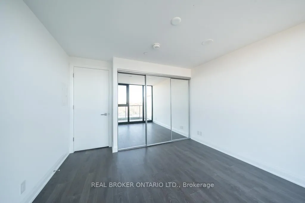 Photo 10 of Unit 1302, 33 Frederick Todd Way, Toronto, Thorncliffe Park — HOMEH