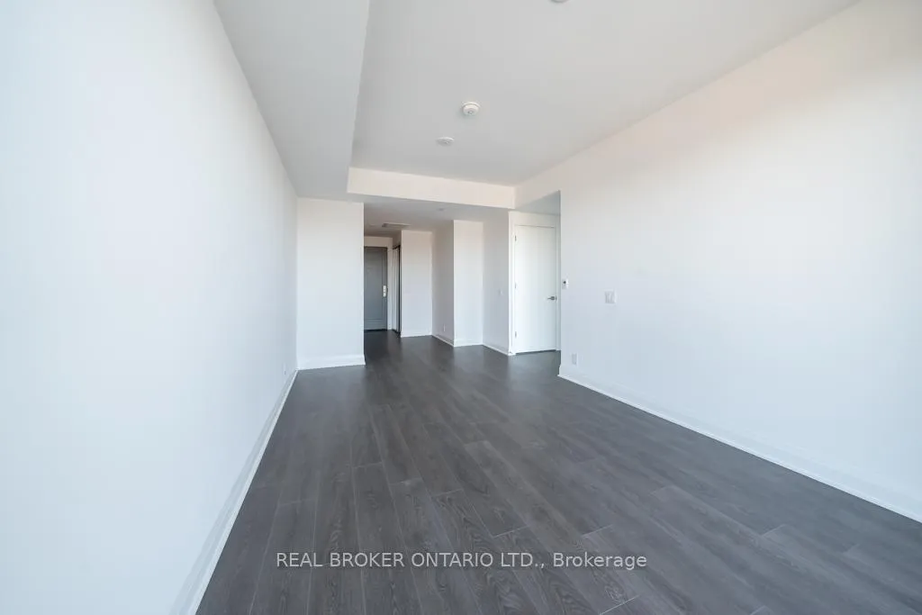 Photo 15 of Unit 1302, 33 Frederick Todd Way, Toronto, Thorncliffe Park — HOMEH