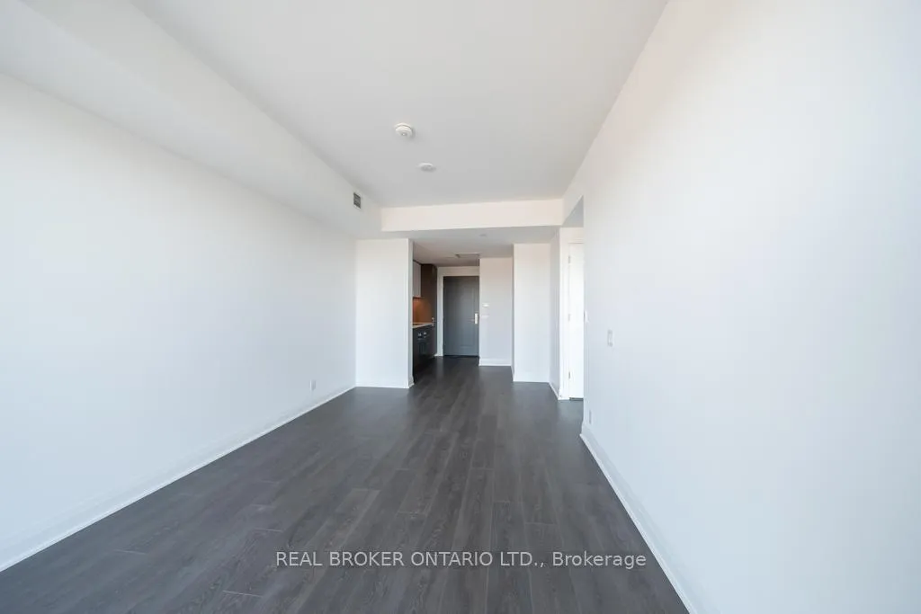 Photo 16 of Unit 1302, 33 Frederick Todd Way, Toronto, Thorncliffe Park — HOMEH