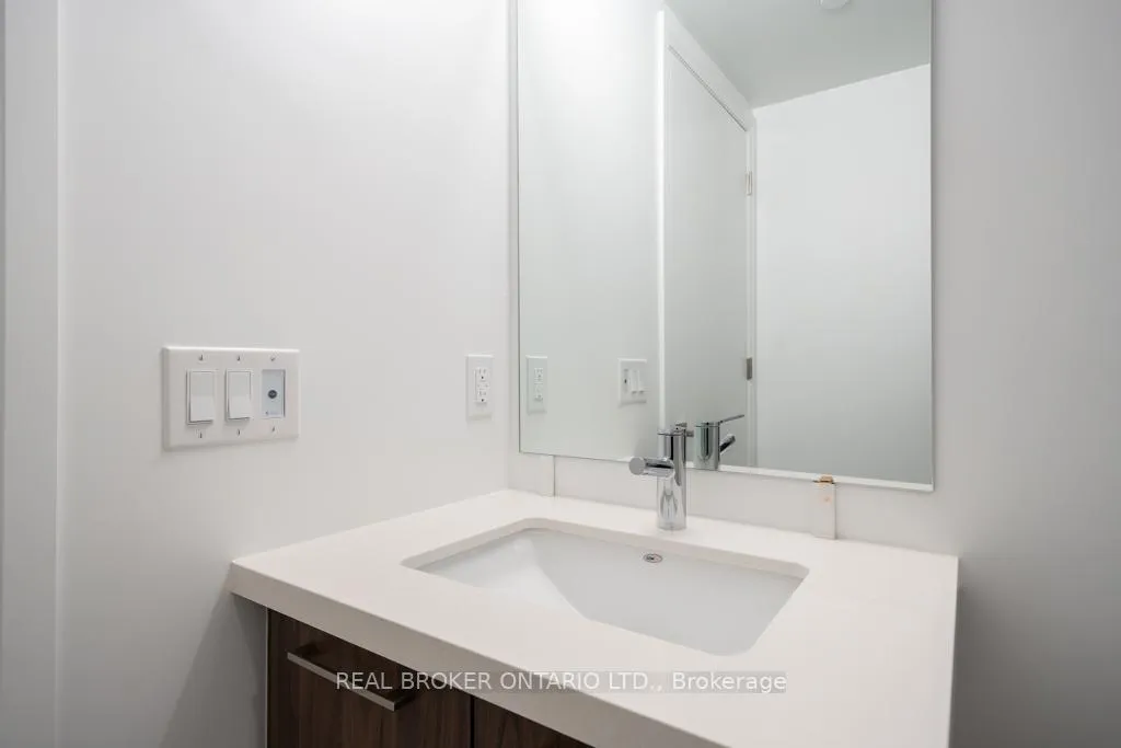 Photo 17 of Unit 1302, 33 Frederick Todd Way, Toronto, Thorncliffe Park — HOMEH