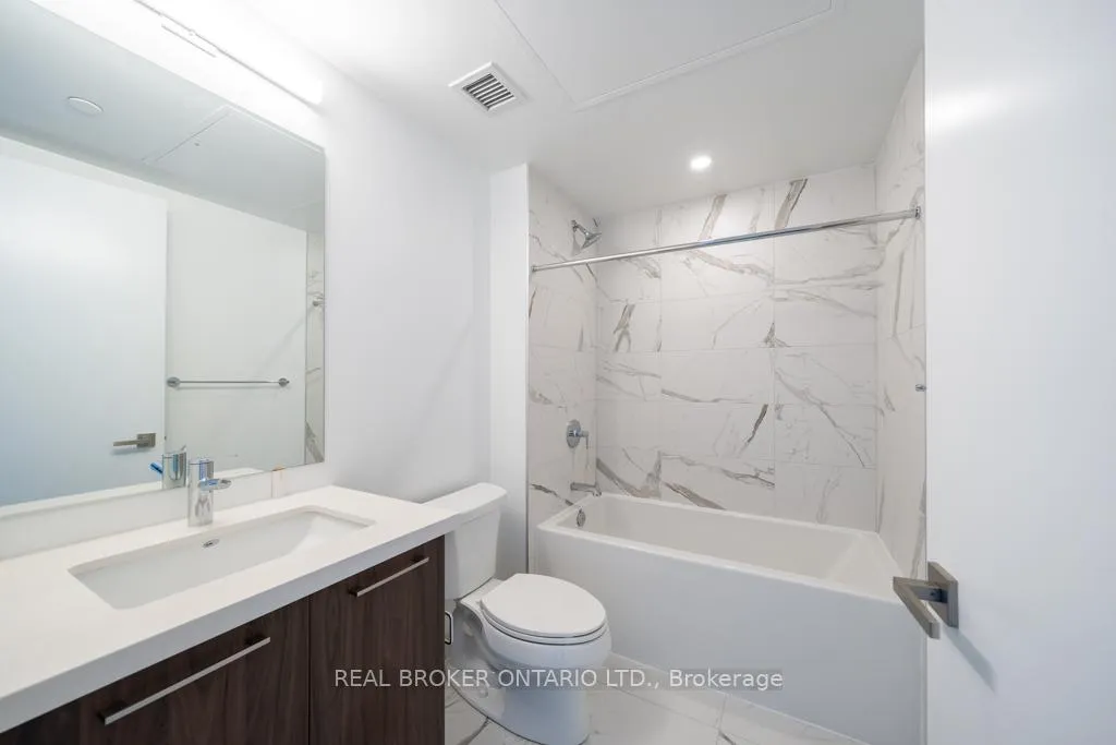 Photo 18 of Unit 1302, 33 Frederick Todd Way, Toronto, Thorncliffe Park — HOMEH