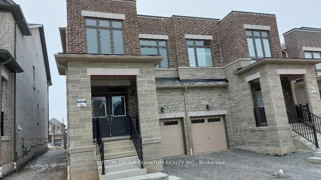 Photo 1 of 12 Armilia Place, Whitby, Rural Whitby — HOMEH
