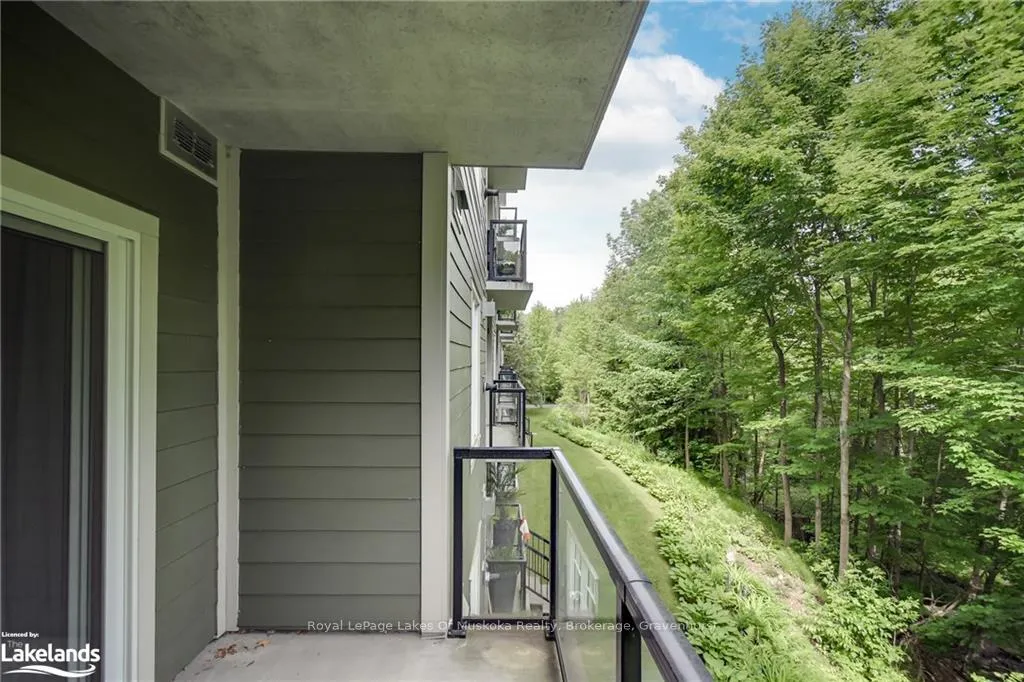 Photo 10 of Unit 207, 391 James Street W, Gravenhurst, Muskoka (S) — HOMEH