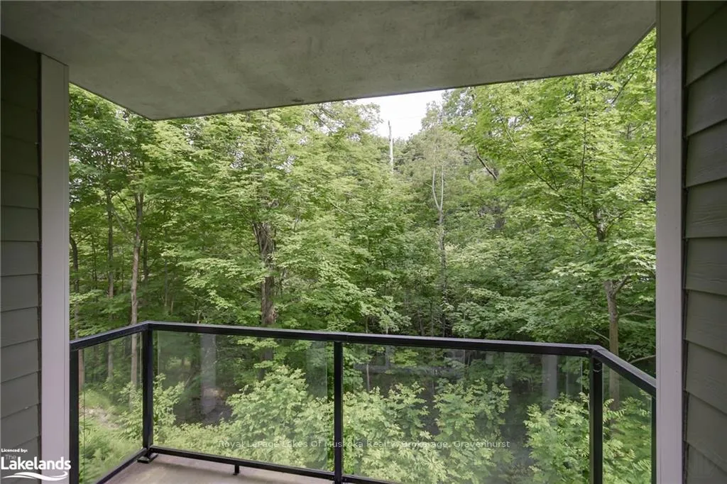 Photo 11 of Unit 207, 391 James Street W, Gravenhurst, Muskoka (S) — HOMEH