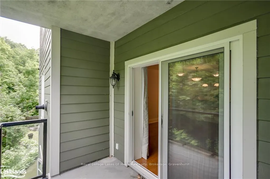 Photo 12 of Unit 207, 391 James Street W, Gravenhurst, Muskoka (S) — HOMEH