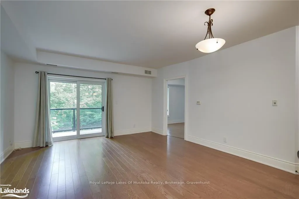 Photo 22 of Unit 207, 391 James Street W, Gravenhurst, Muskoka (S) — HOMEH