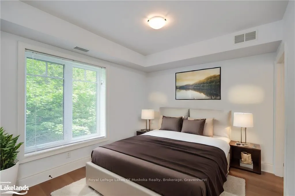 Photo 23 of Unit 207, 391 James Street W, Gravenhurst, Muskoka (S) — HOMEH