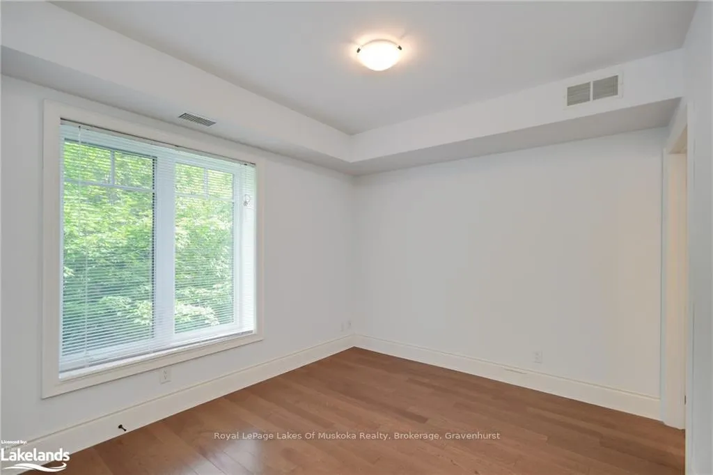 Photo 24 of Unit 207, 391 James Street W, Gravenhurst, Muskoka (S) — HOMEH