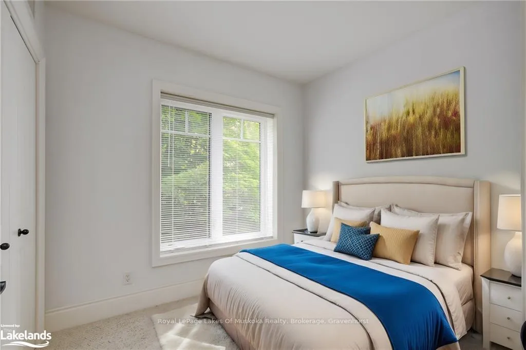 Photo 25 of Unit 207, 391 James Street W, Gravenhurst, Muskoka (S) — HOMEH
