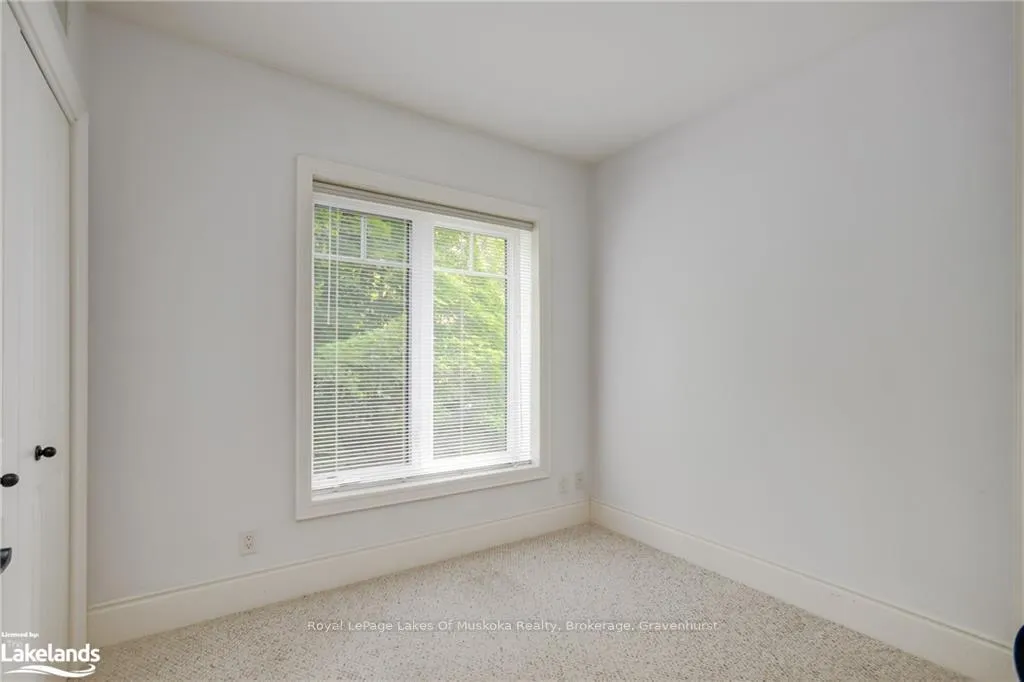 Photo 26 of Unit 207, 391 James Street W, Gravenhurst, Muskoka (S) — HOMEH