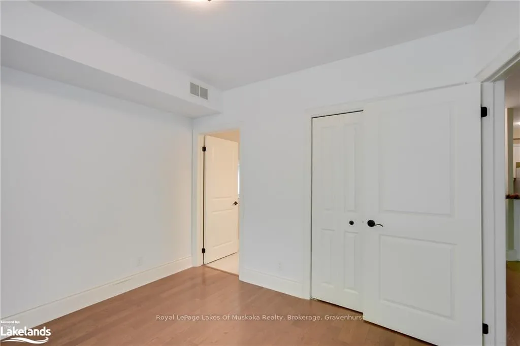 Photo 27 of Unit 207, 391 James Street W, Gravenhurst, Muskoka (S) — HOMEH