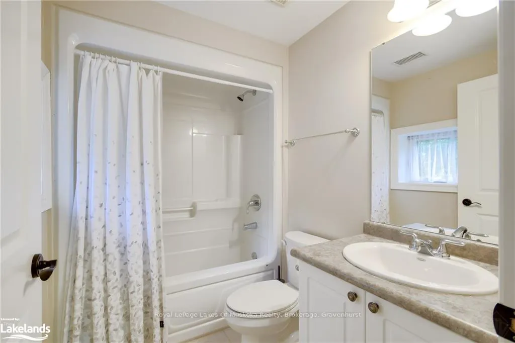Photo 28 of Unit 207, 391 James Street W, Gravenhurst, Muskoka (S) — HOMEH