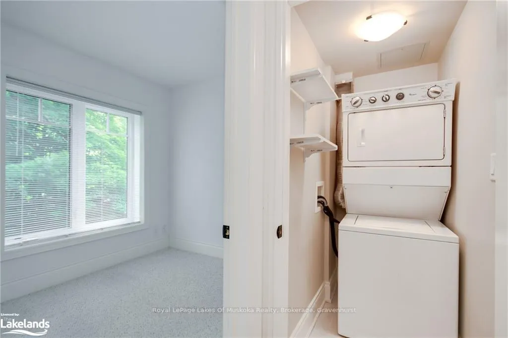 Photo 29 of Unit 207, 391 James Street W, Gravenhurst, Muskoka (S) — HOMEH