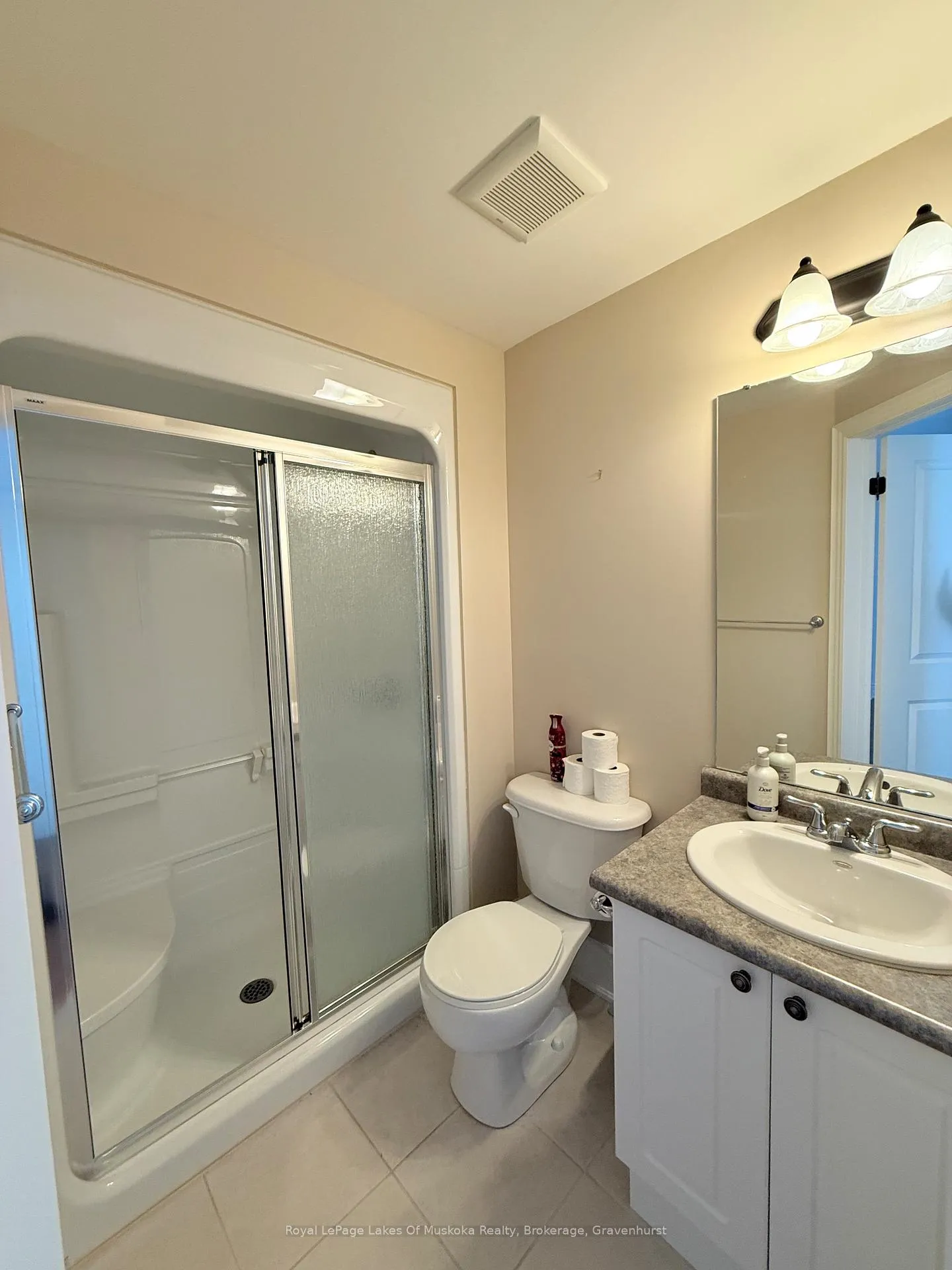 Photo 30 of Unit 207, 391 James Street W, Gravenhurst, Muskoka (S) — HOMEH