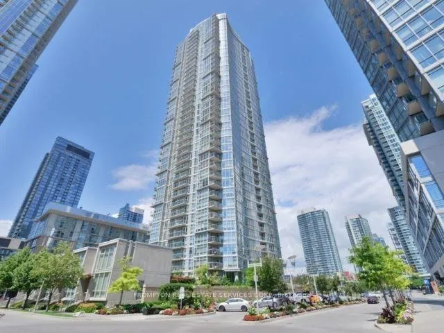Front of Unit P3-60, 10 Navy Wharf Court