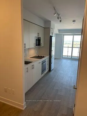 Photo 2 of Unit 1511, 2550 Simcoe Street N, Oshawa, Windfields — HOMEH