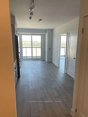 Photo 3 of Unit 1511, 2550 Simcoe Street N, Oshawa, Windfields — HOMEH