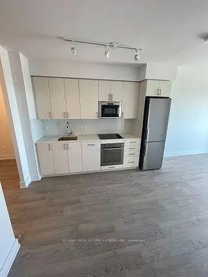 Photo 4 of Unit 1511, 2550 Simcoe Street N, Oshawa, Windfields — HOMEH