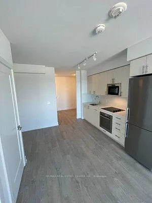 Photo 5 of Unit 1511, 2550 Simcoe Street N, Oshawa, Windfields — HOMEH