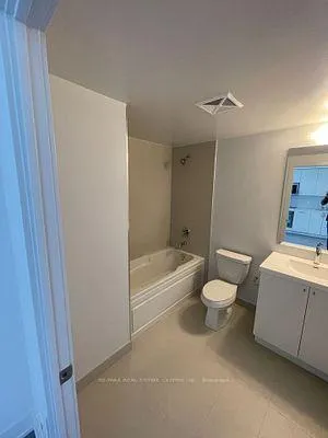 Photo 6 of Unit 1511, 2550 Simcoe Street N, Oshawa, Windfields — HOMEH