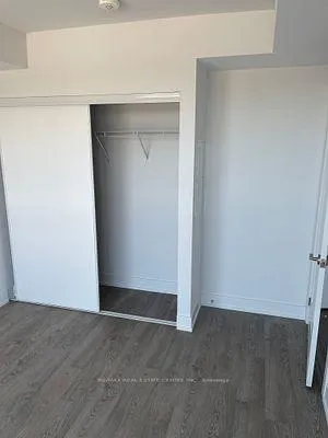 Photo 7 of Unit 1511, 2550 Simcoe Street N, Oshawa, Windfields — HOMEH