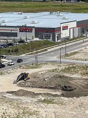 Photo 8 of Unit 1511, 2550 Simcoe Street N, Oshawa, Windfields — HOMEH