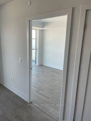 Photo 10 of Unit 1511, 2550 Simcoe Street N, Oshawa, Windfields — HOMEH