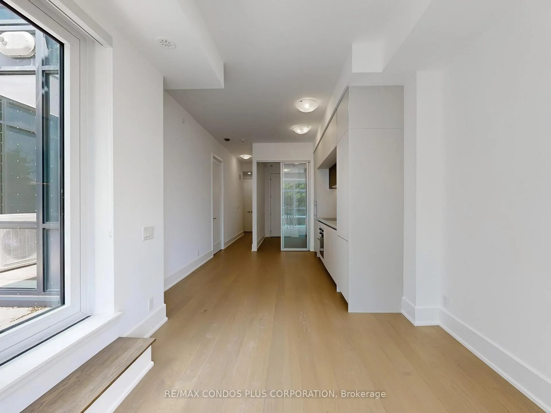 Photo 9 of Unit 201, 800 Broadview Avenue, Toronto, Playter Estates-Danforth — HOMEH
