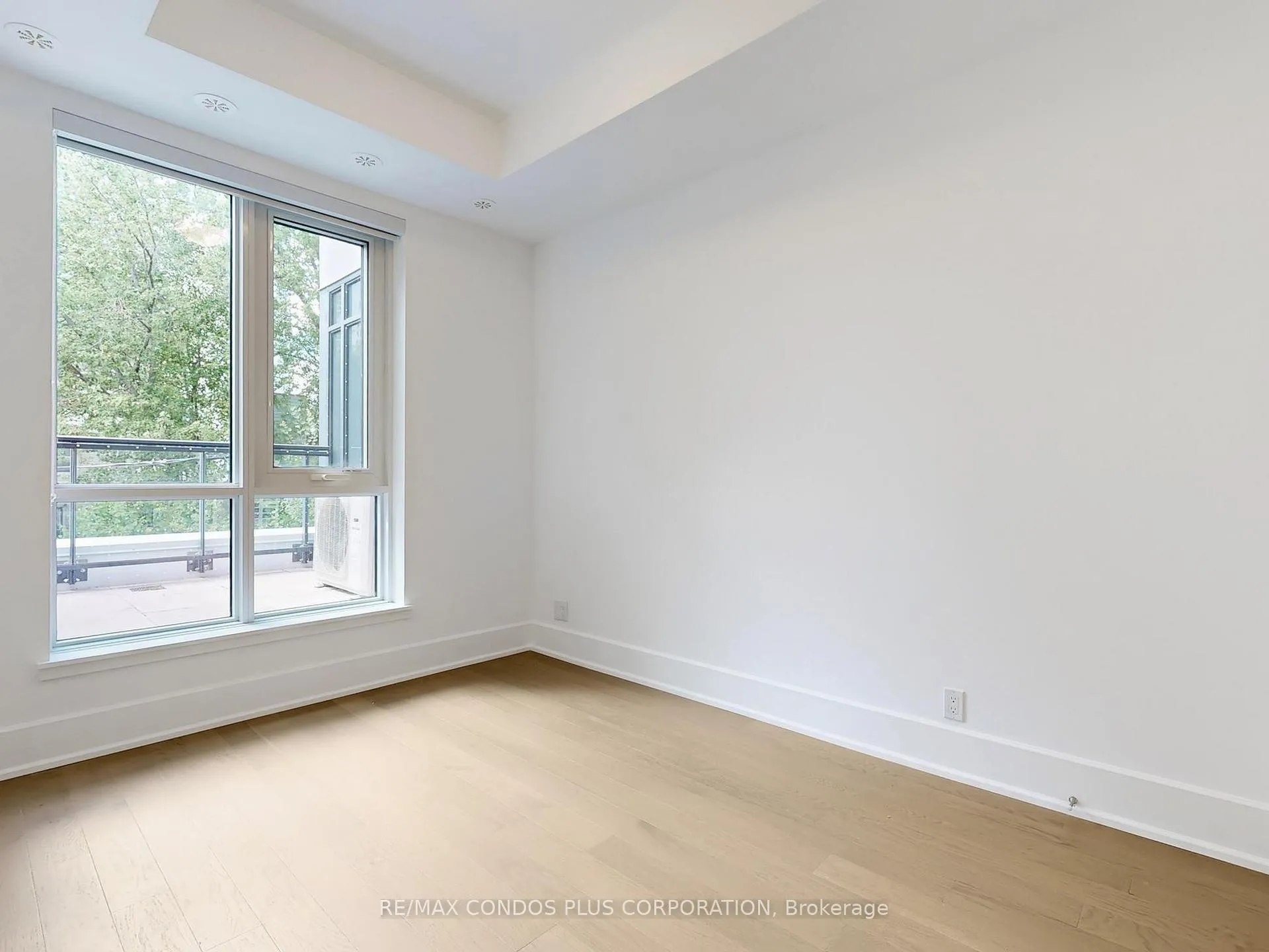 Photo 14 of Unit 201, 800 Broadview Avenue, Toronto, Playter Estates-Danforth — HOMEH