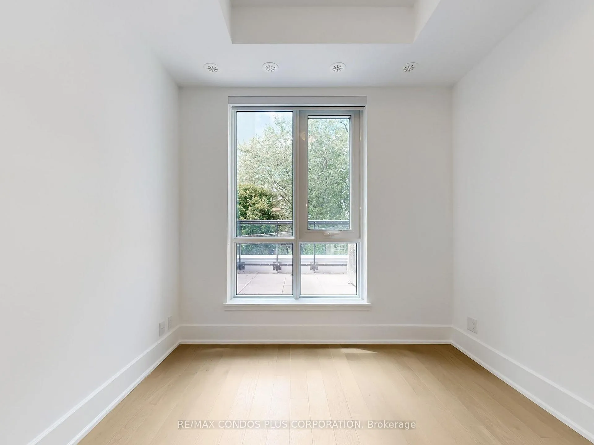 Photo 15 of Unit 201, 800 Broadview Avenue, Toronto, Playter Estates-Danforth — HOMEH